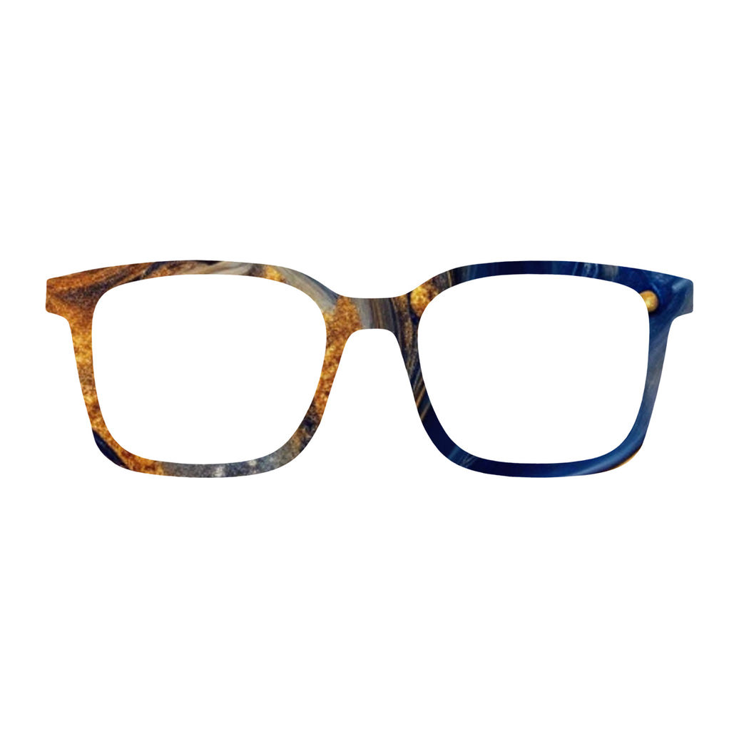 Zurich  style_on 160