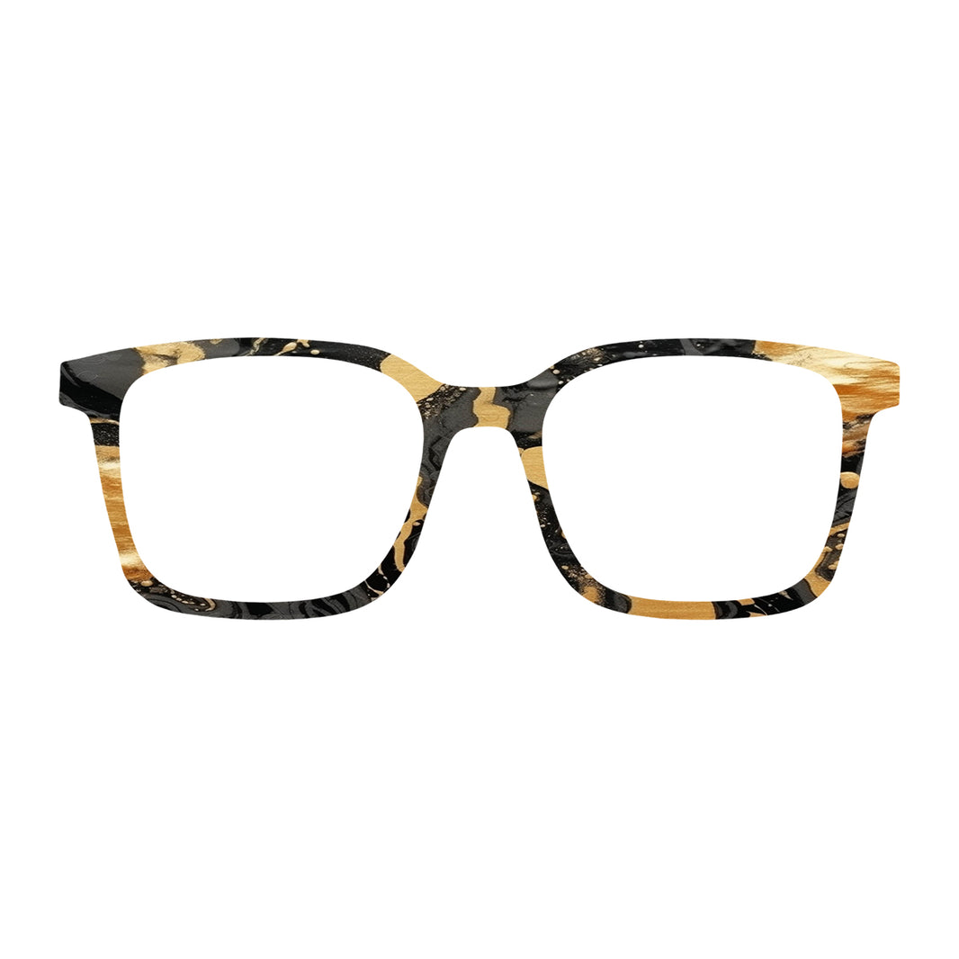 Zurich  style_on 174