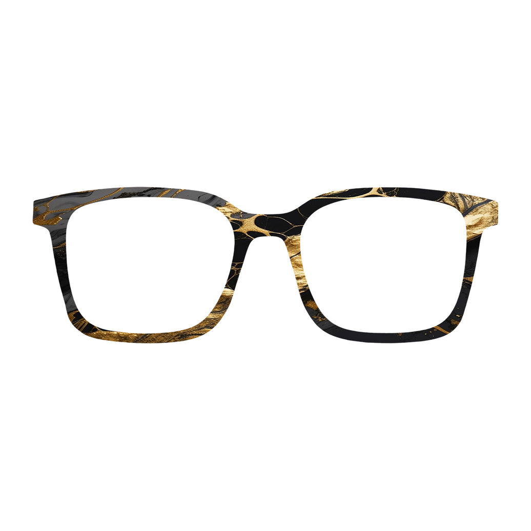 Zurich  style_on 175