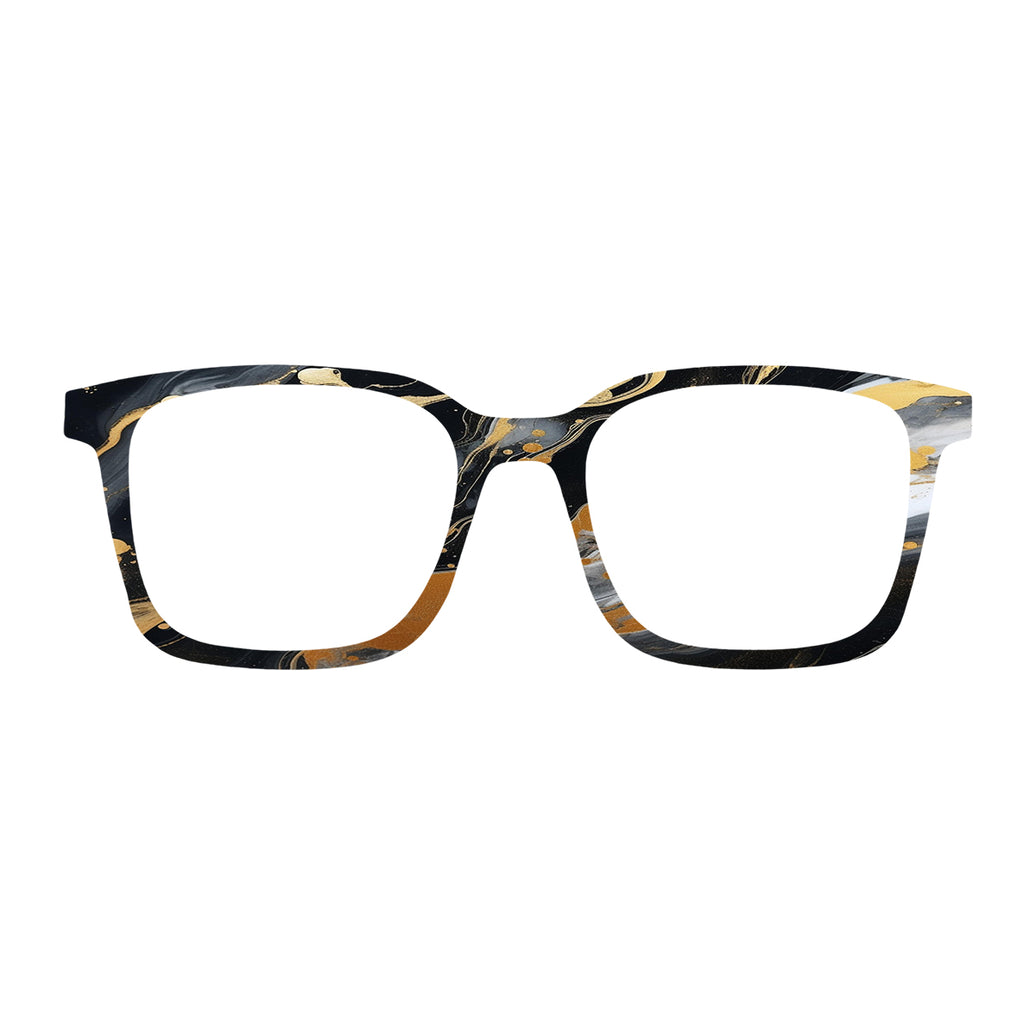 Zurich  style_on 176