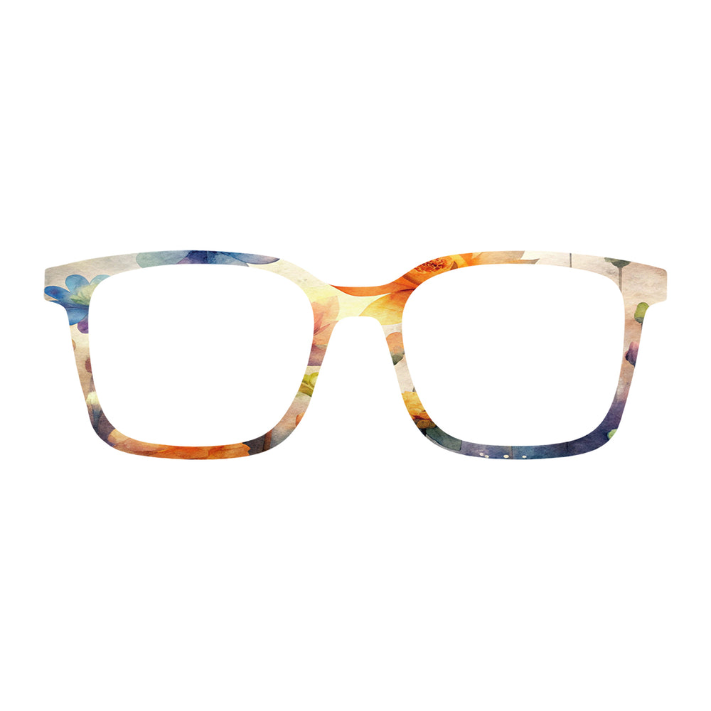 Zurich  style_on 225