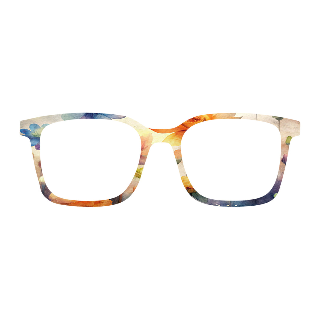 Zurich  style_on 225