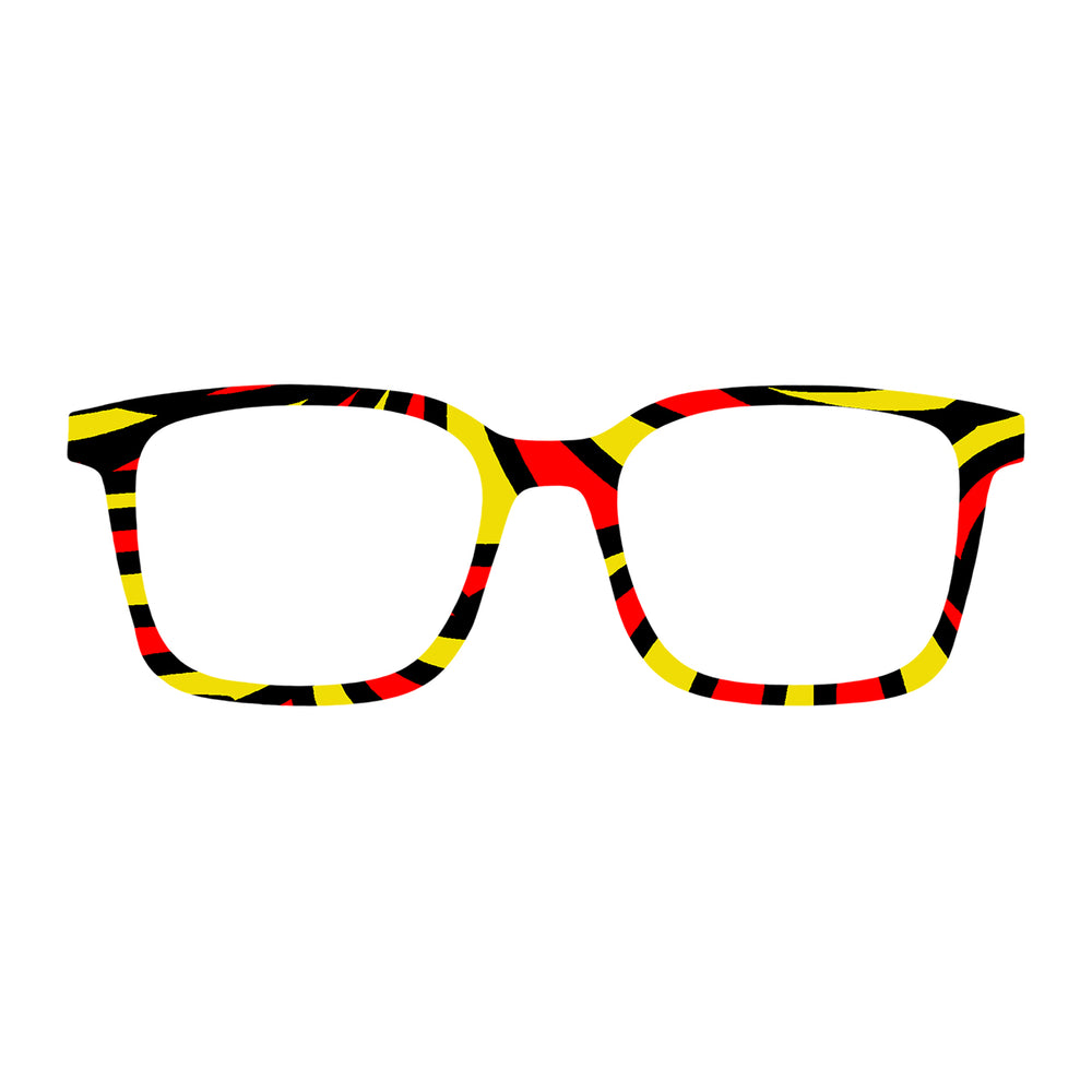 Zurich  style_on 236