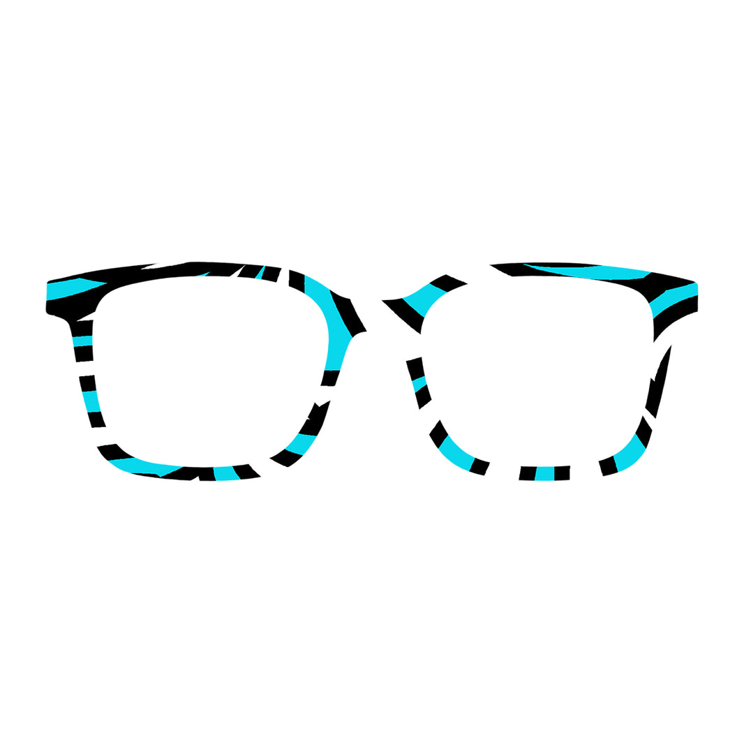 Zurich  style_on 240