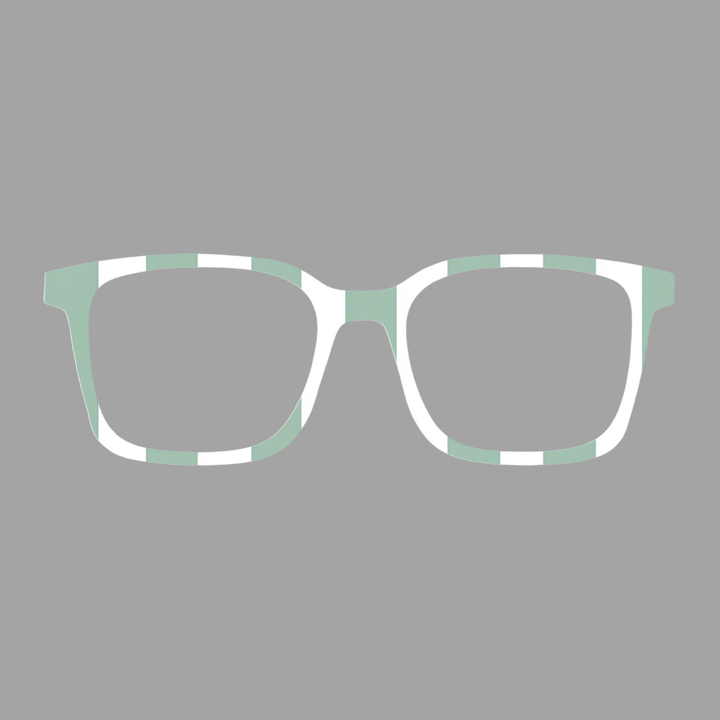 Zurich  style_on 245