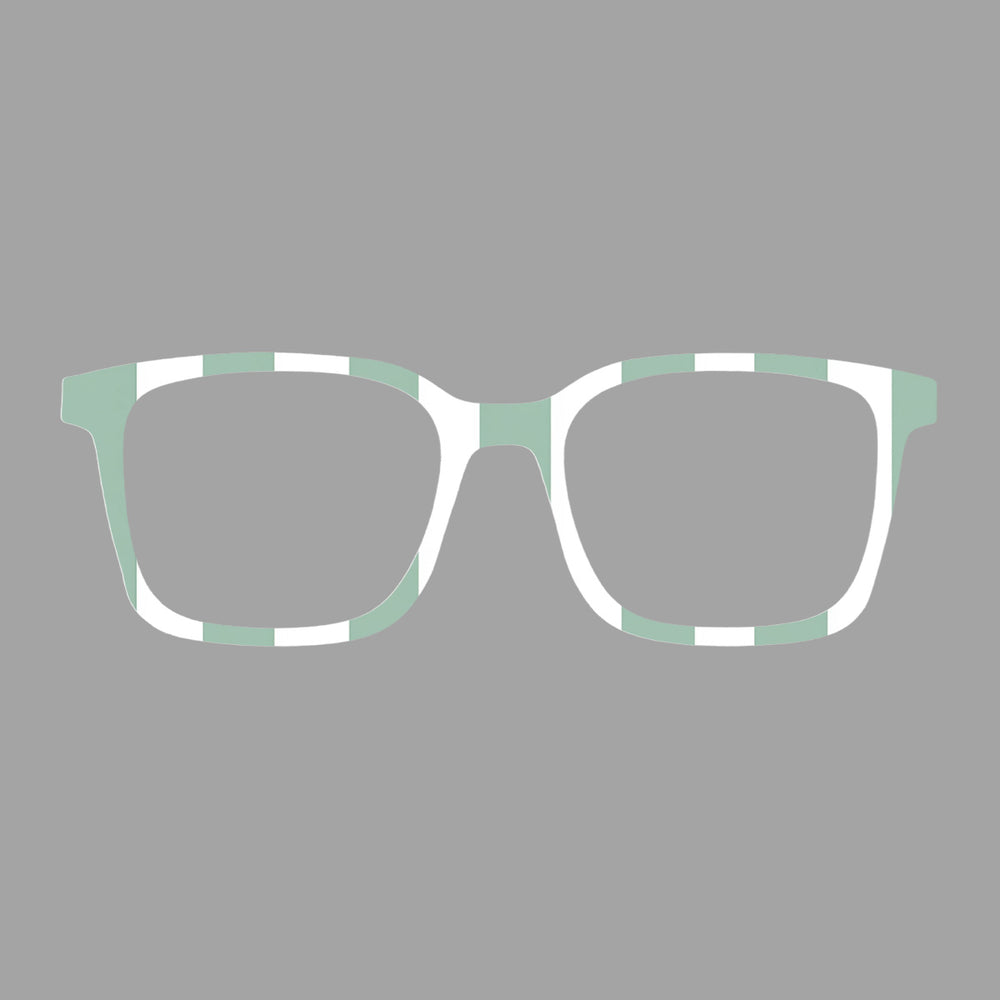 Zurich  style_on 245