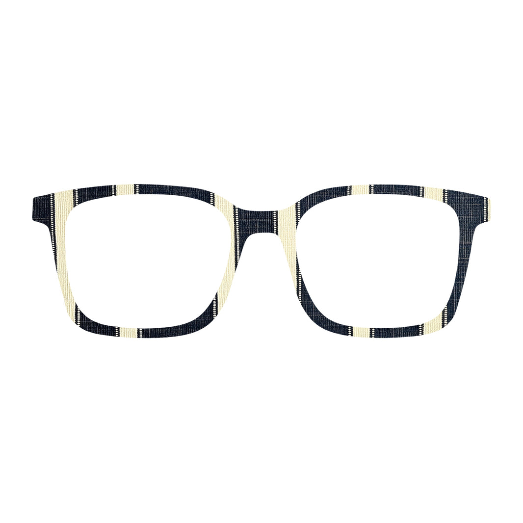 Zurich  style_on 253