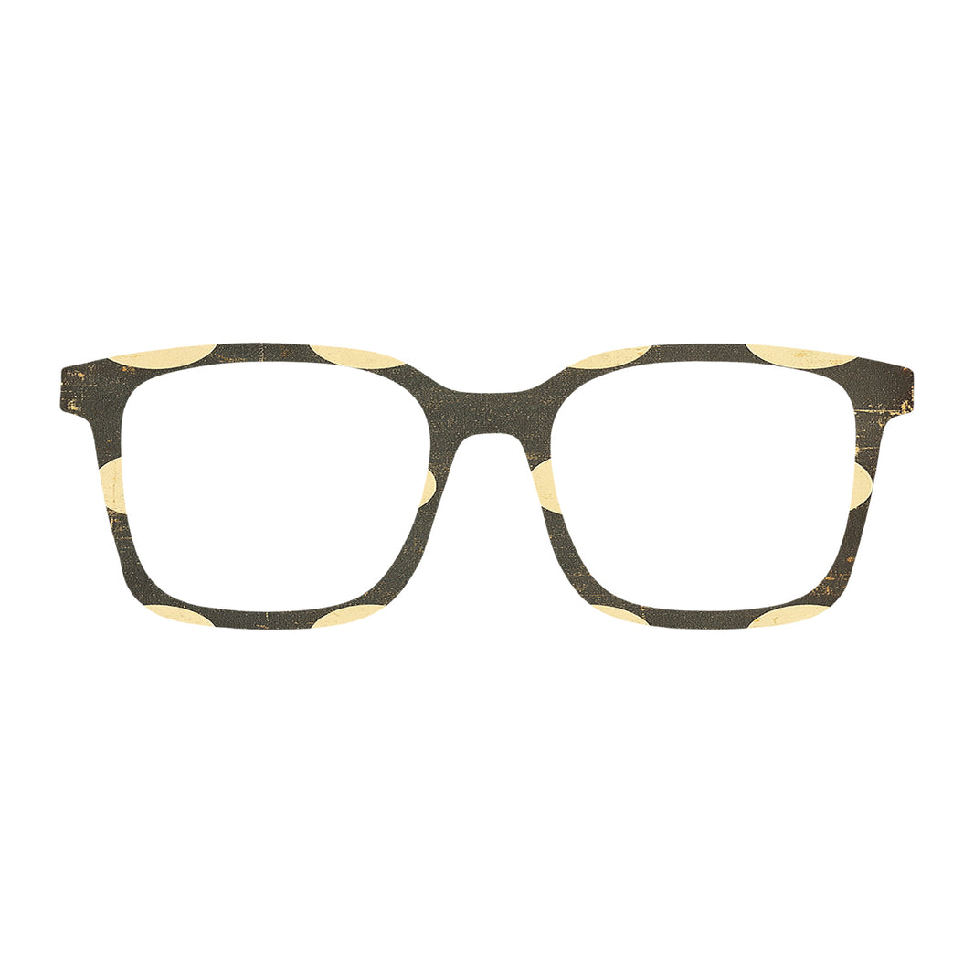 Zurich  style_on 257