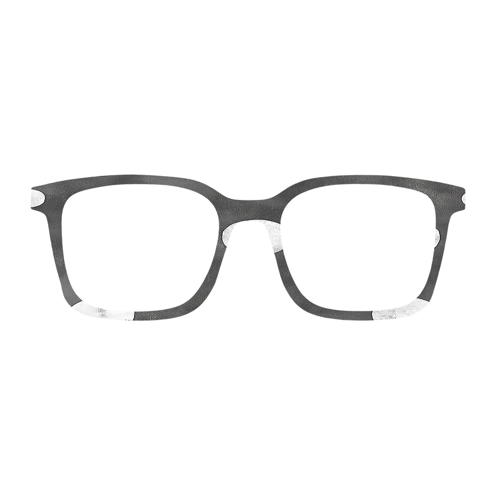 Zurich  style_on 258