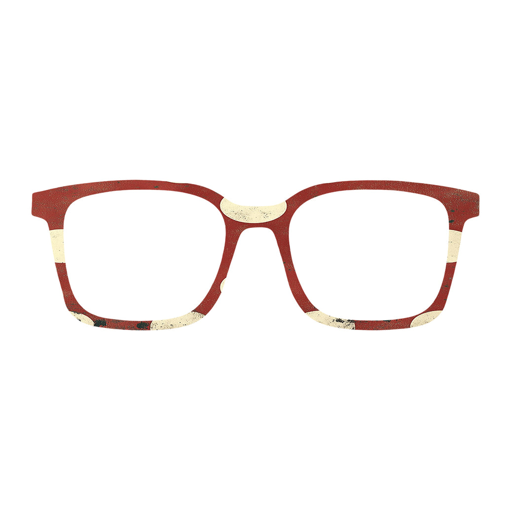Zurich  style_on 259