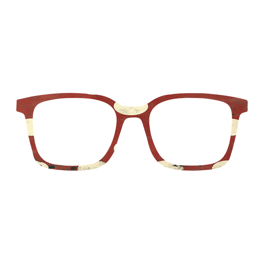 Zurich  style_on 259
