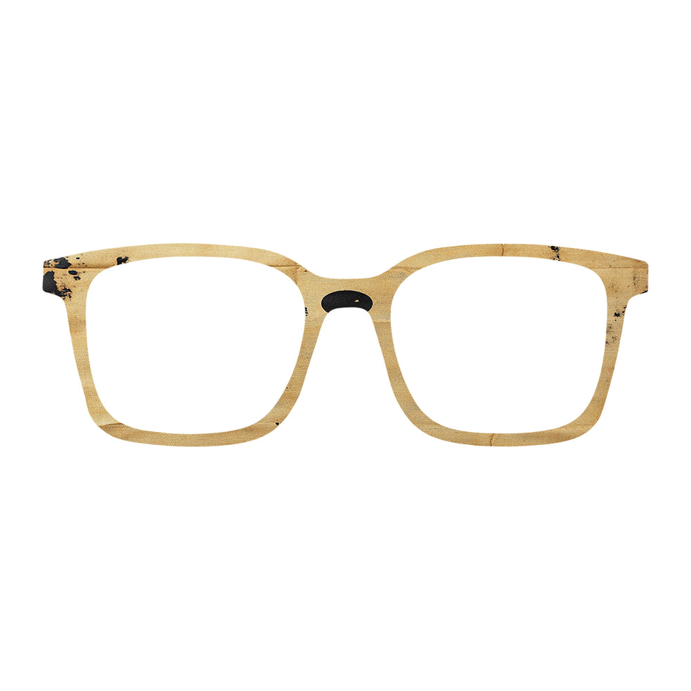 Zurich  style_on 261