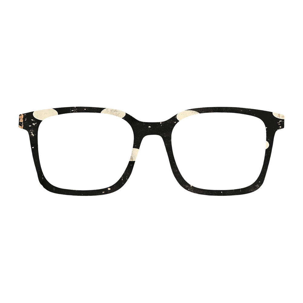 Zurich  style_on 265