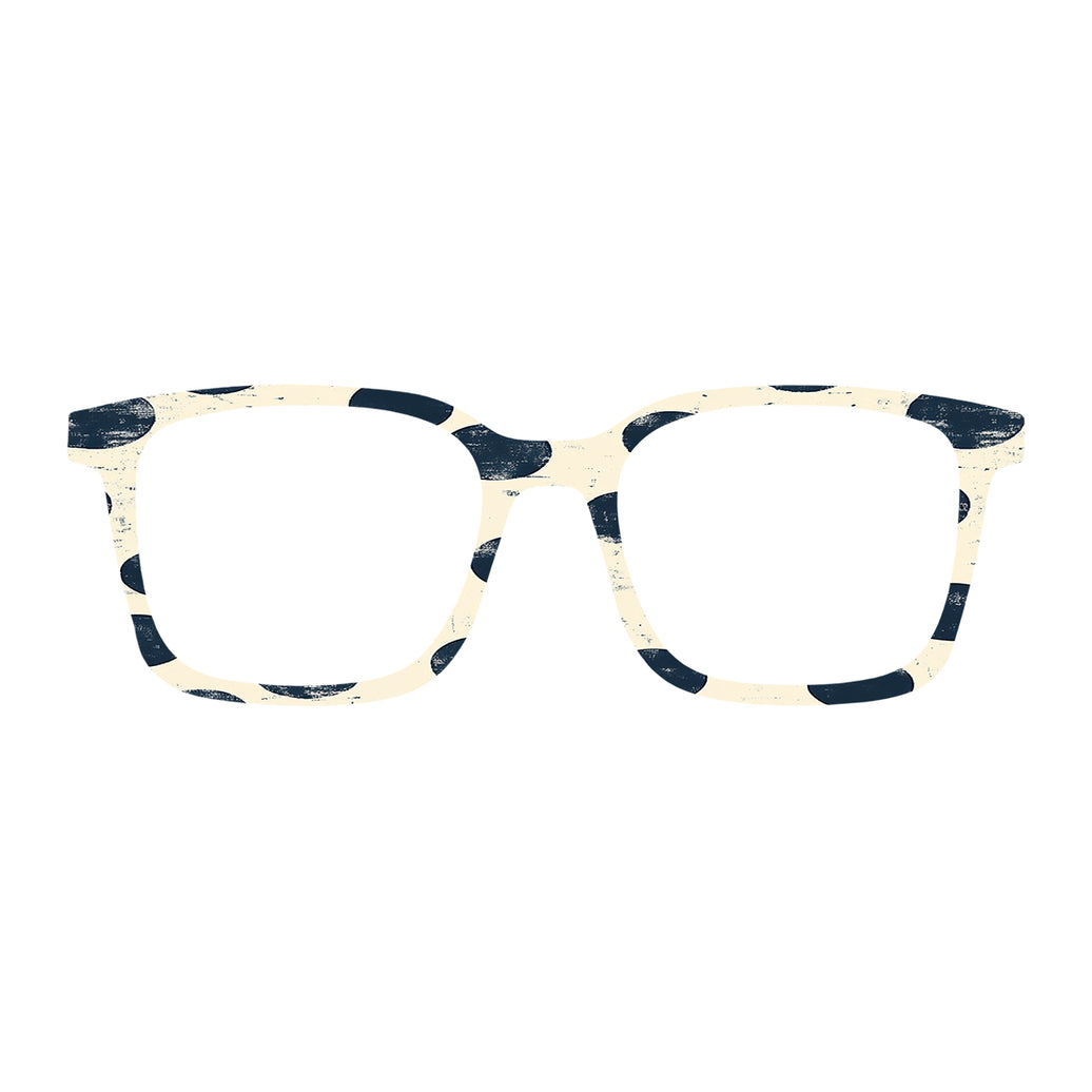 Zurich  style_on 266