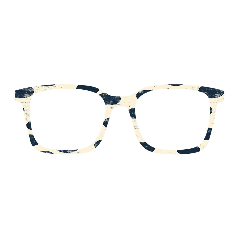 Zurich  style_on 266