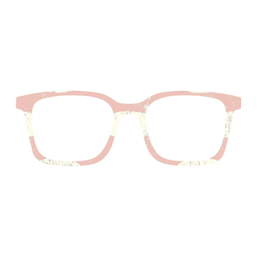 Zurich  style_on 270