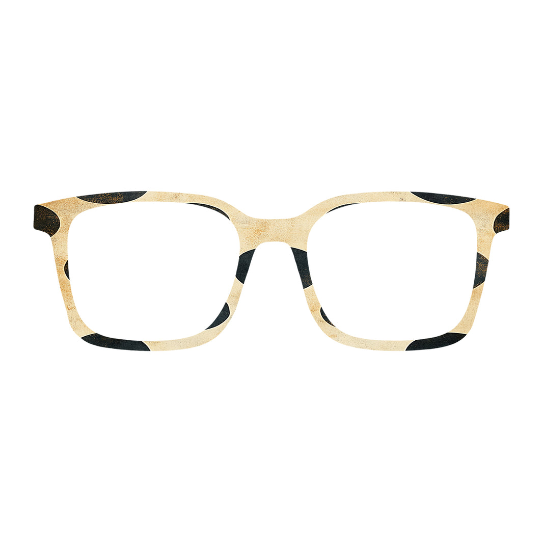 Zurich  style_on 272