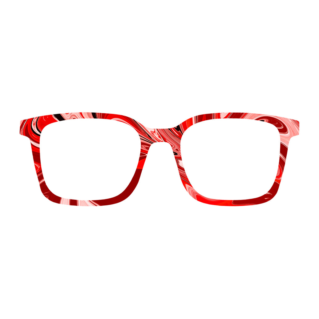 Zurich  style_on 278