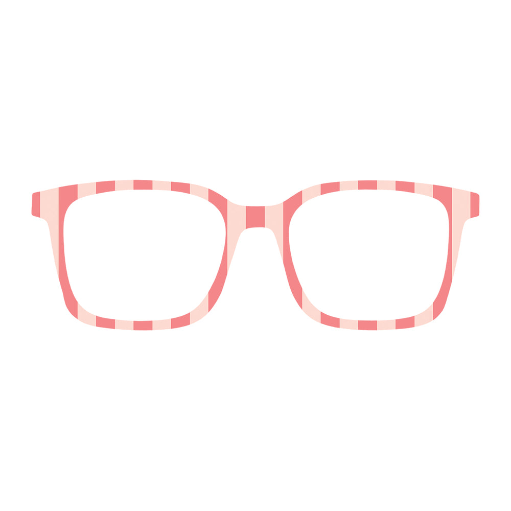 Zurich  style_on 286