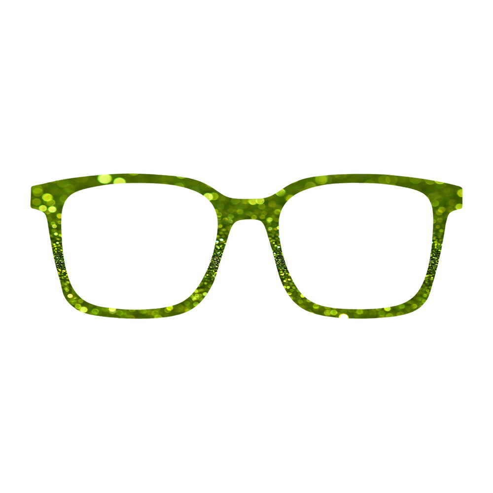 Zurich  style_on 290