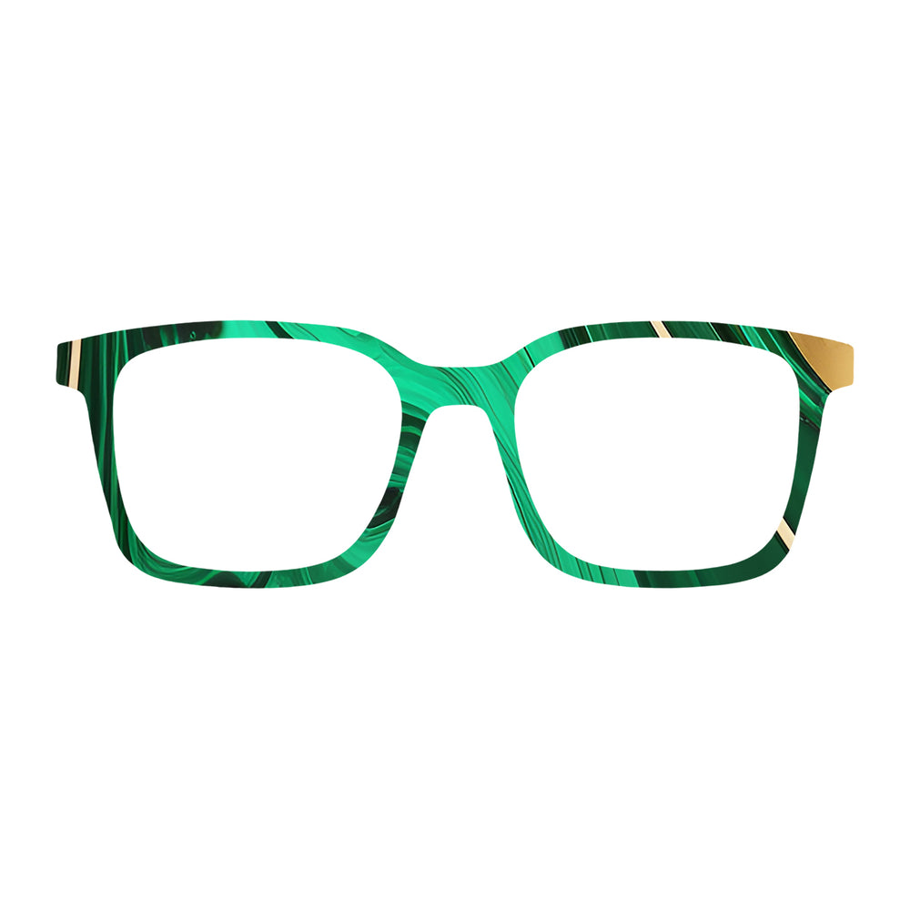 Zurich  style_on 299