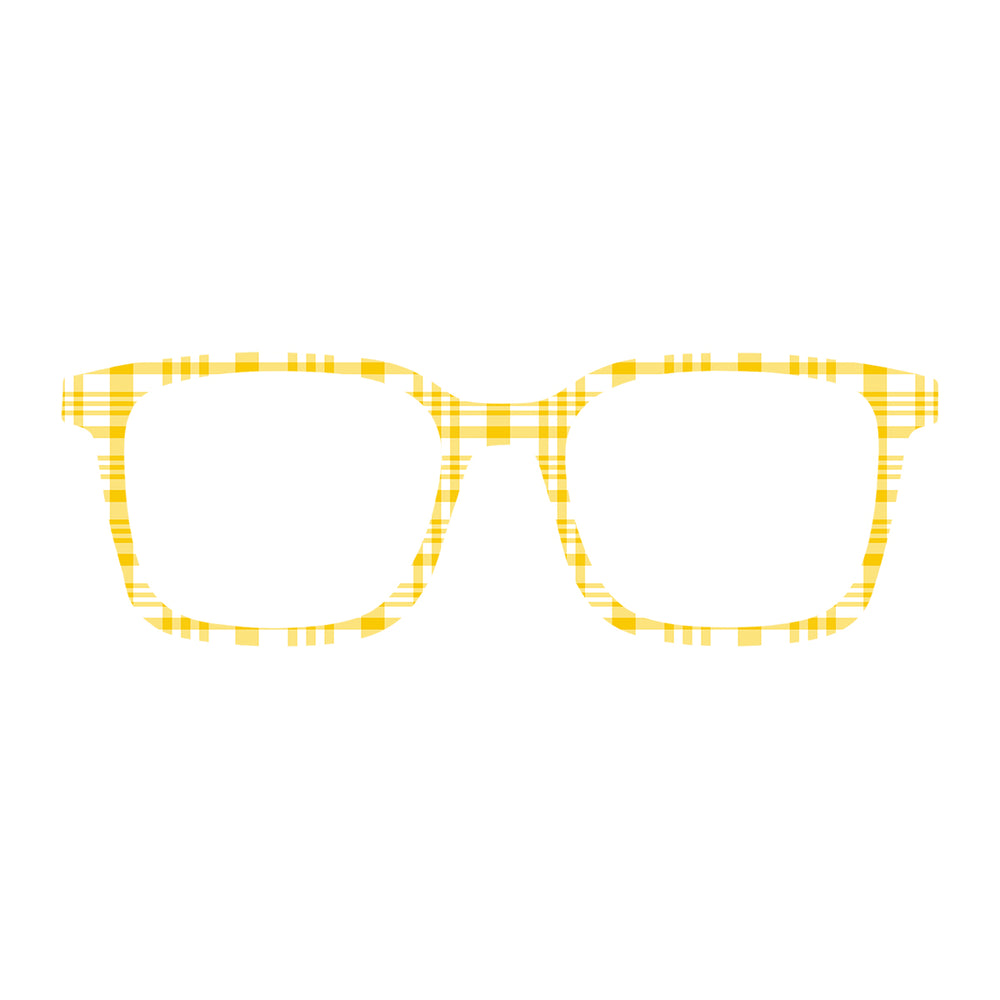 Zurich  style_on 303
