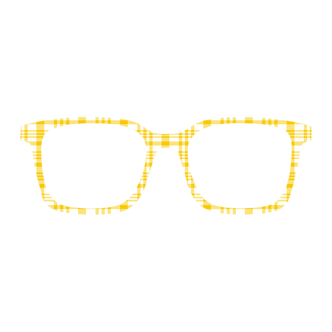 Zurich  style_on 303