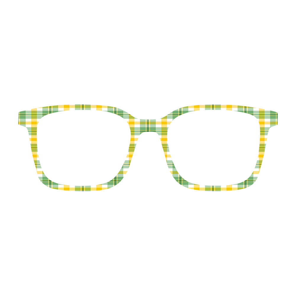 Zurich  style_on 310