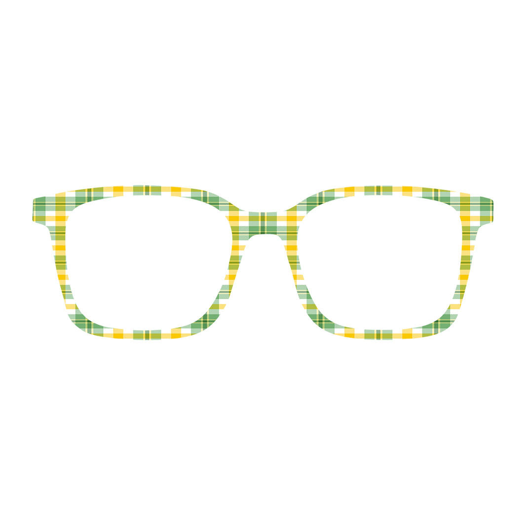 Zurich  style_on 310