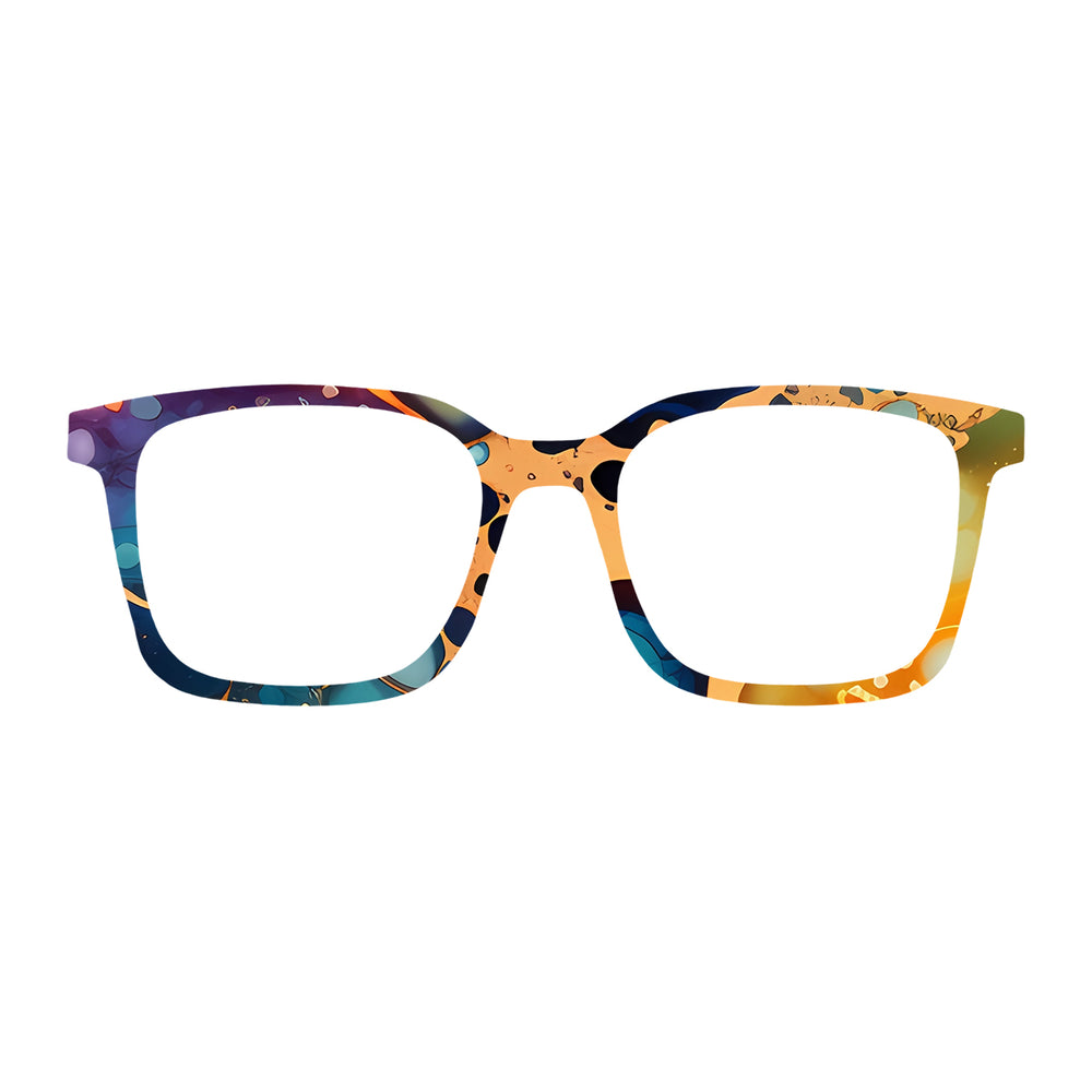 Zurich  style_on 325