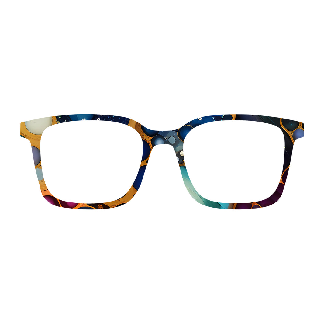 Zurich  style_on 326