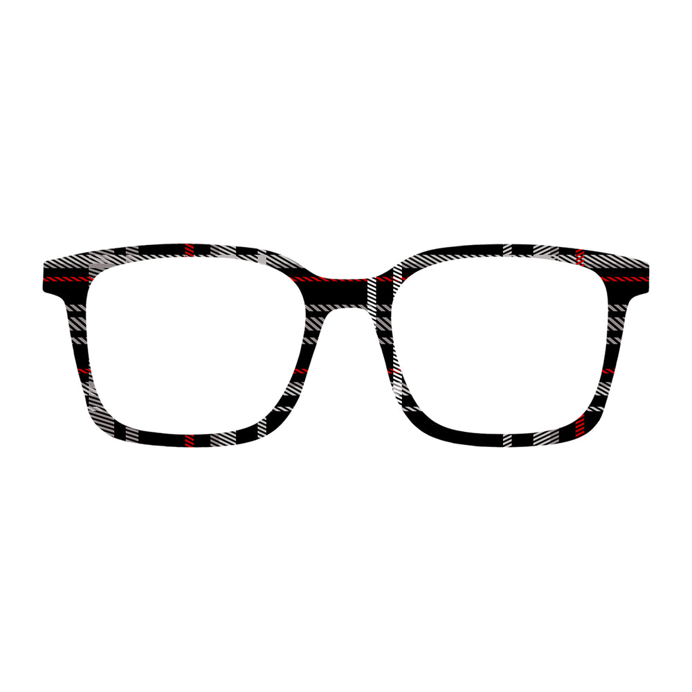 Zurich  style_on 333
