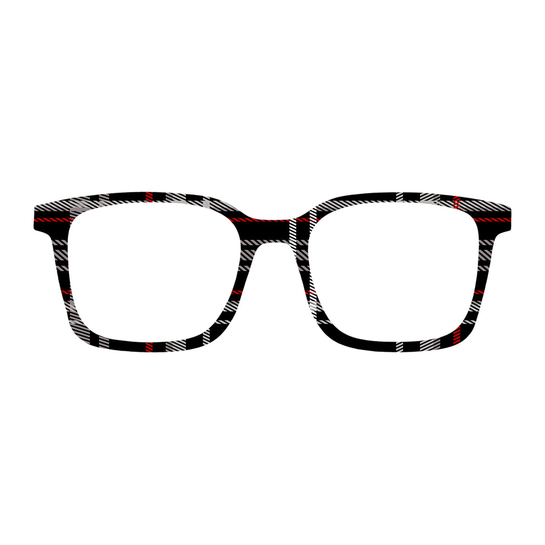 Zurich  style_on 333