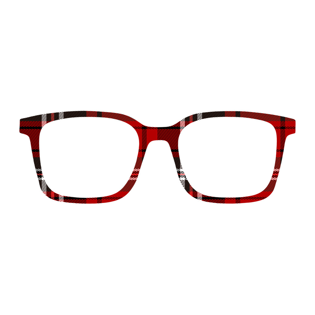 Zurich  style_on 335