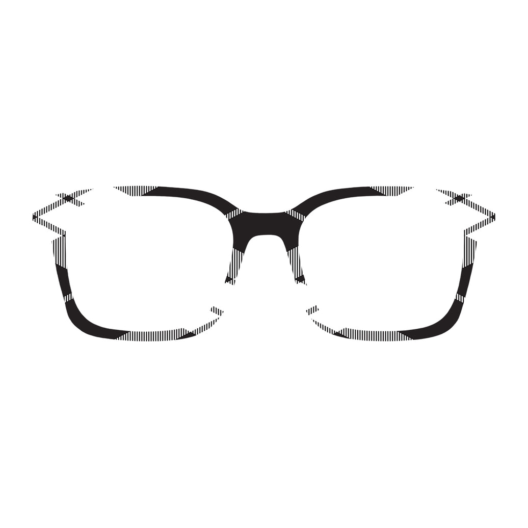 Zurich  style_on 336