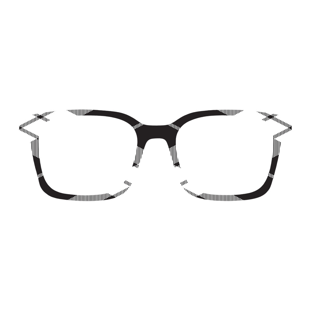 Zurich  style_on 336