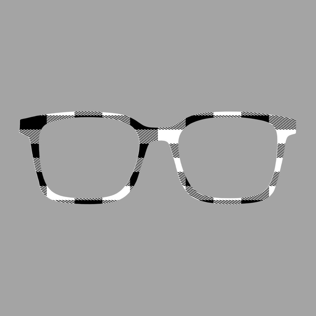 Zurich  style_on 337