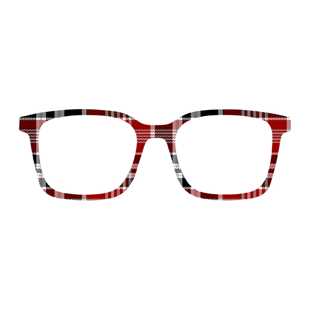 Zurich  style_on 340