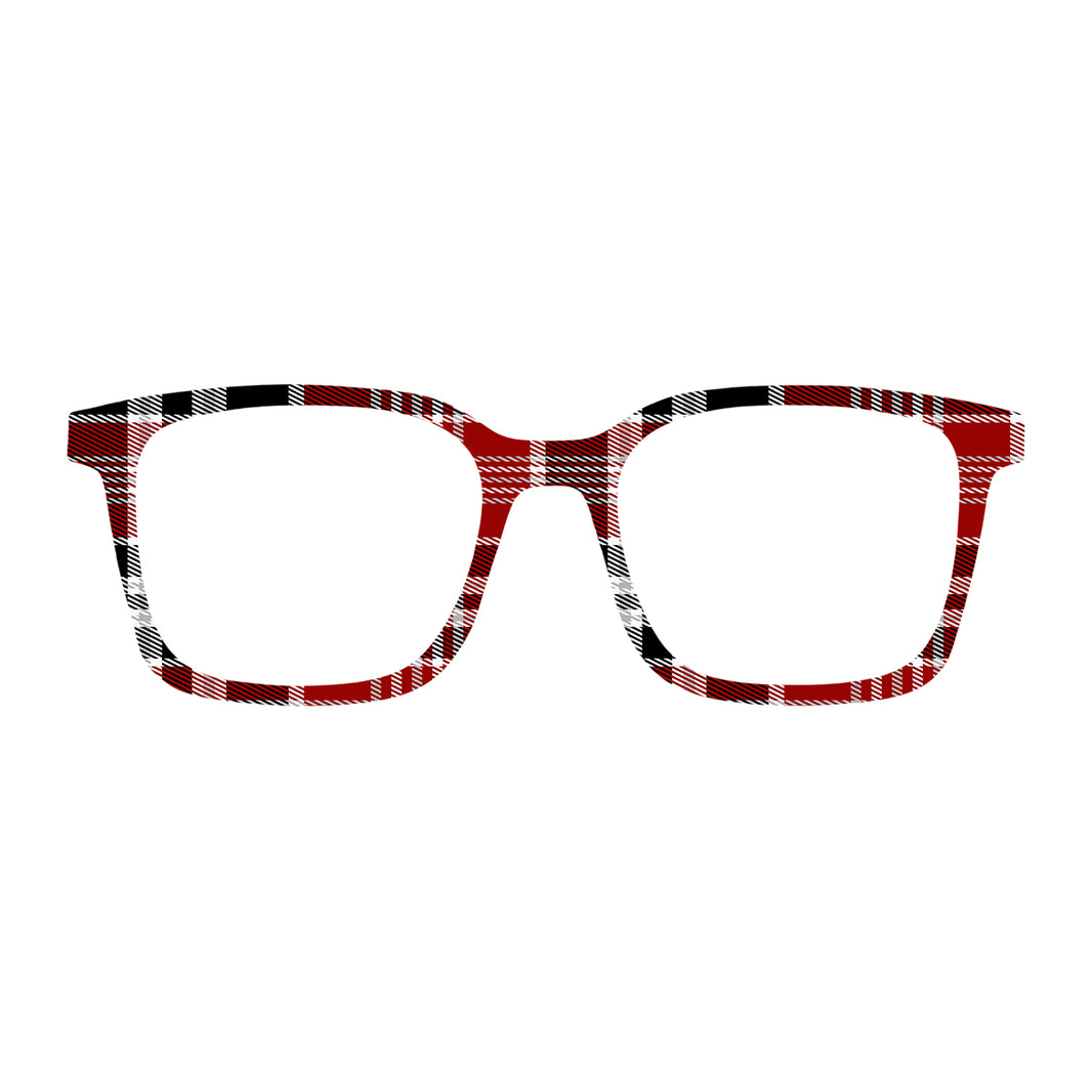 Zurich  style_on 340