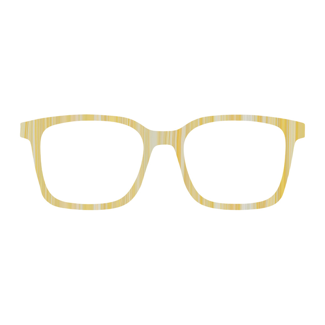 Zurich  style_on 341
