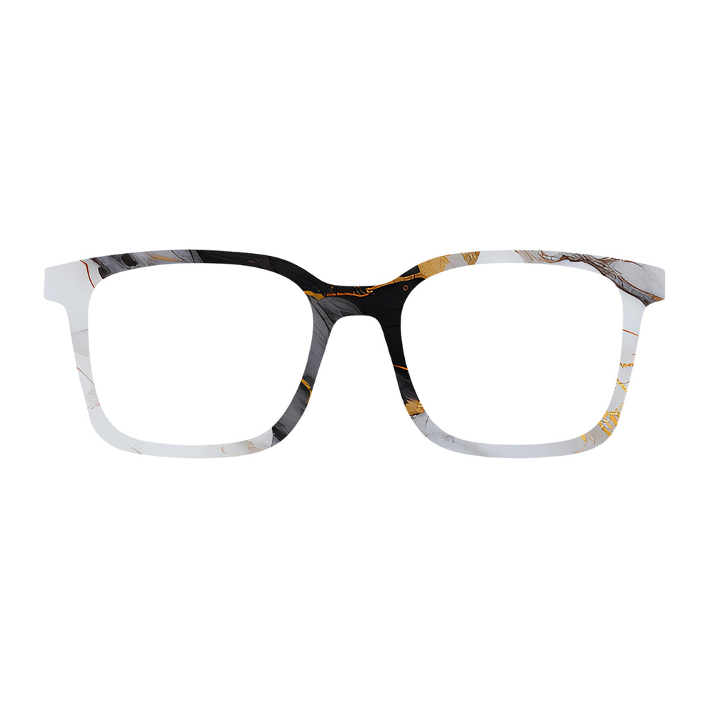 Zurich  style_on 354