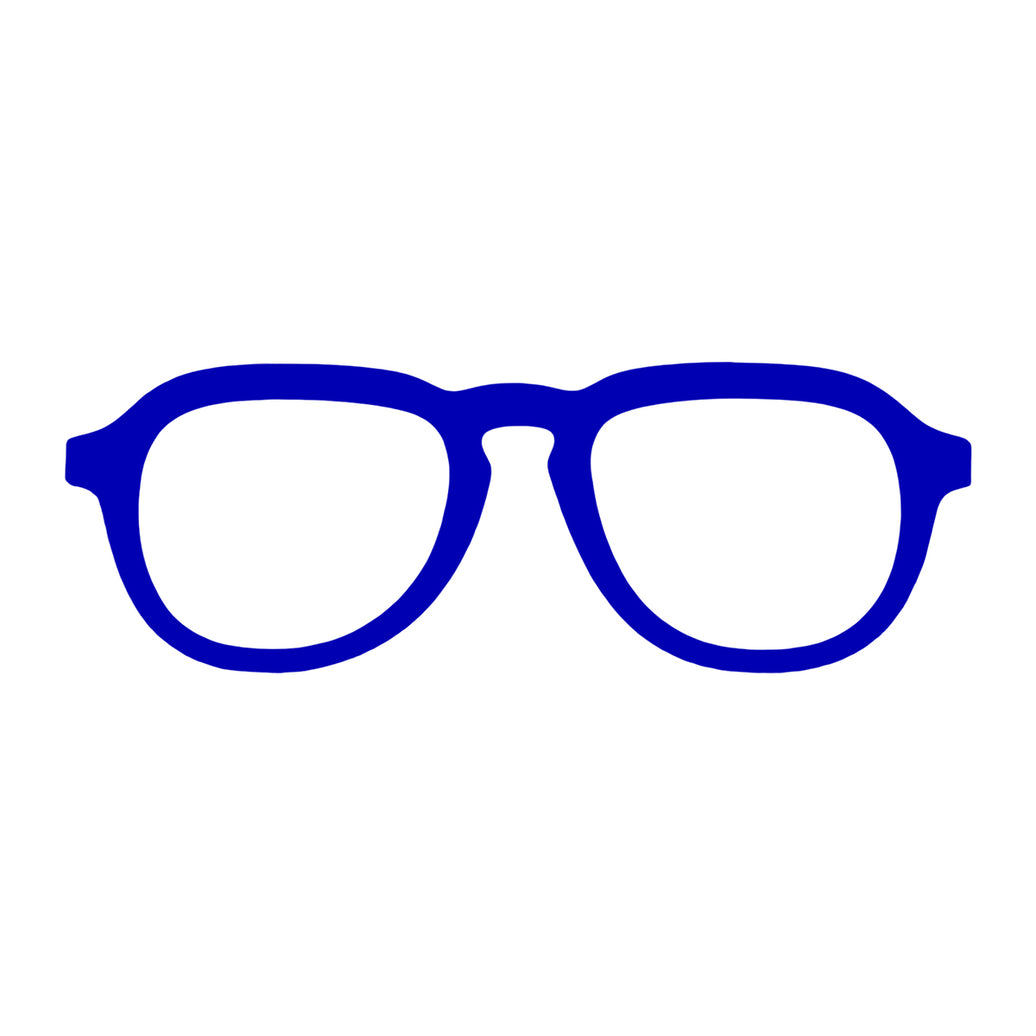 Palermo Solid Blue