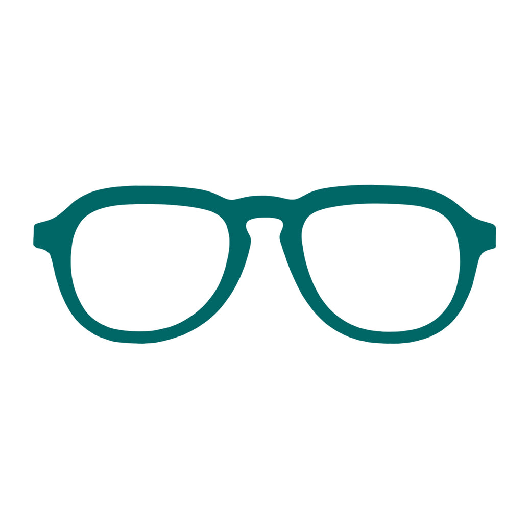 Palermo Solid Green, Blue