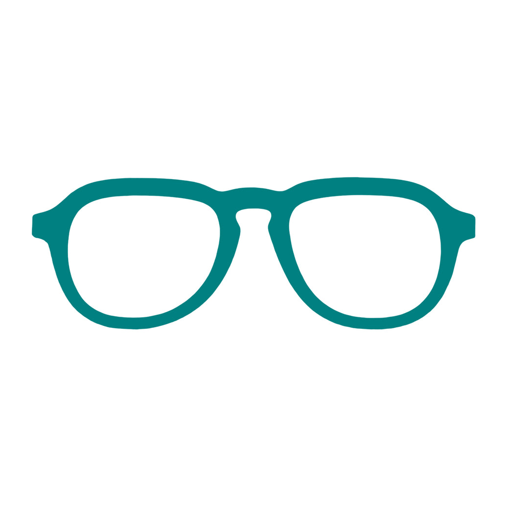 Palermo Solid Blue, Green