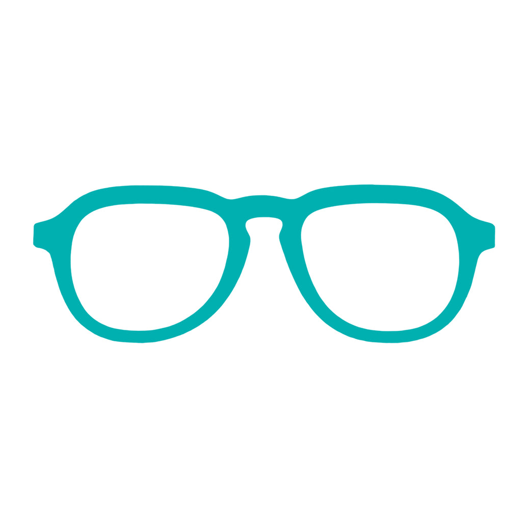 Palermo Solid Blue, Green