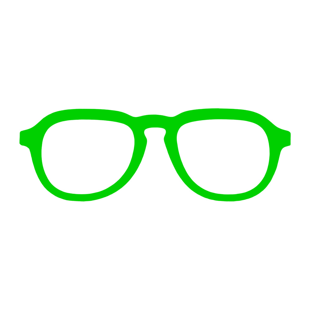 Palermo Solid Green