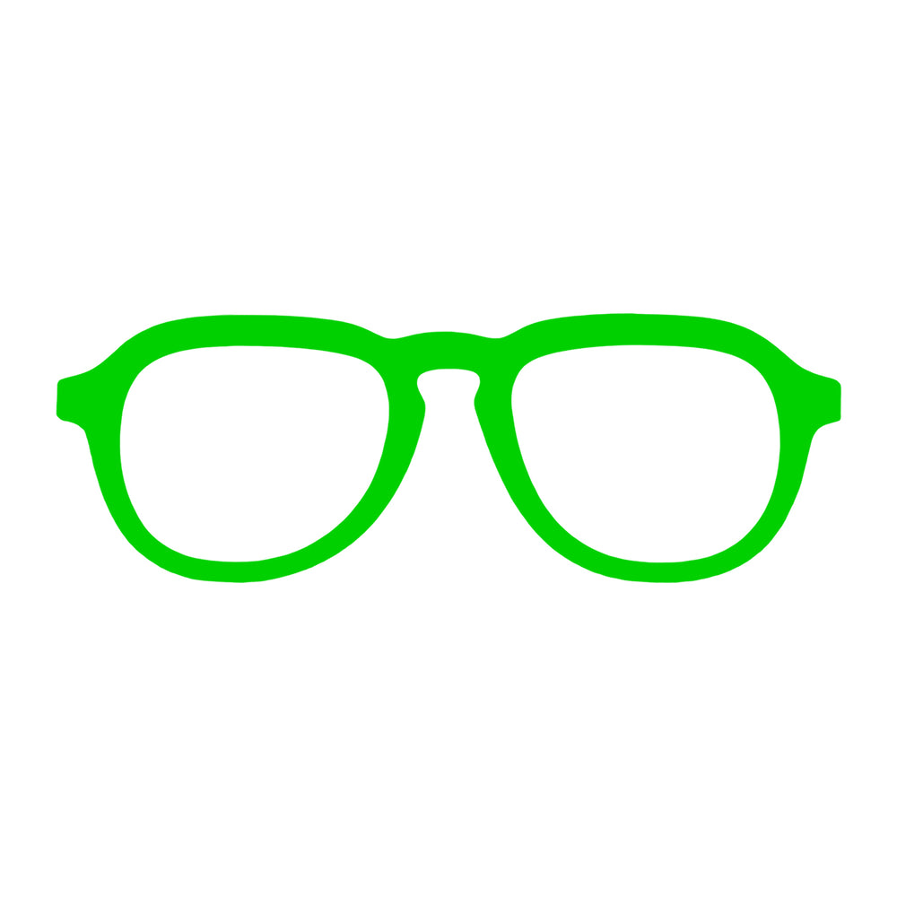 Palermo Solid Green