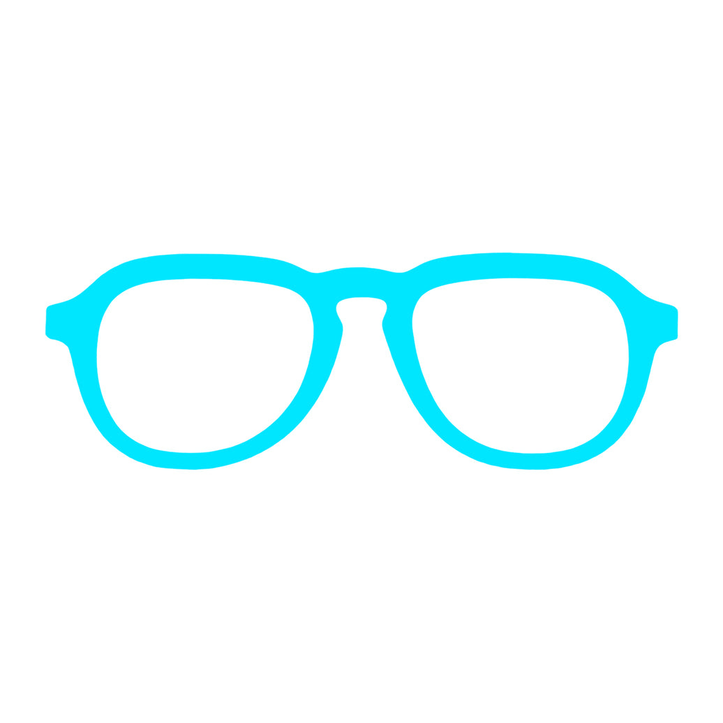 Palermo Solid Blue
