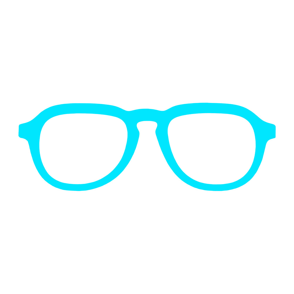 Palermo Solid Blue