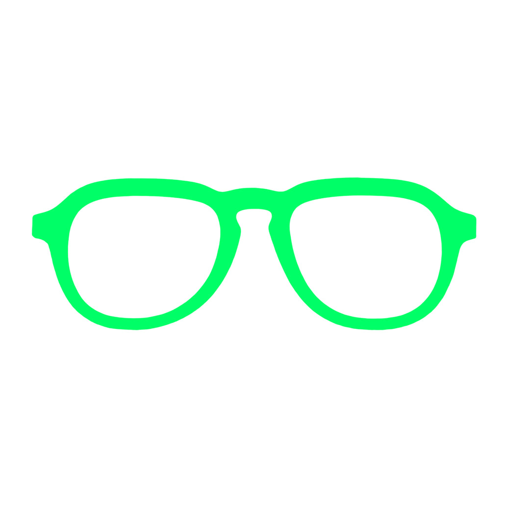 Palermo Solid Green